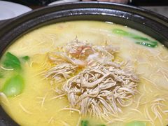 -淮扬府(安定门店)