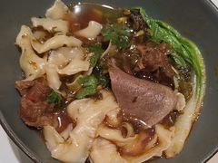 -鹿港小镇(黄金店)