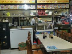 -许佳后安粉汤店