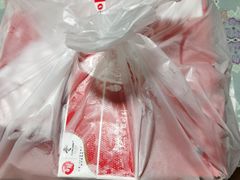 -必胜客(南环汇邻店)