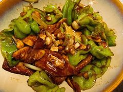 肥肠-食之六七·面(朝阳大悦城店)