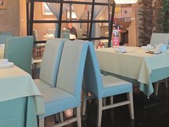 -麓湘小镇(金茂览秀城店)