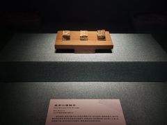 -上海中国航海博物馆