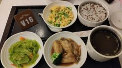 -宝媛会月子中心(越秀店)