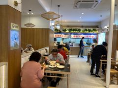 -蔡先生(双阳路店)