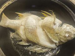 -百味馆·海鲜·湛江菜(后海花园店)