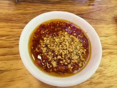 -徐妹串串香(春熙路店)