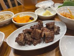 -青鹤谷(苏州店)
