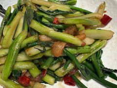 -来菜·湖北头牌藕汤(武商MALL众圆店)