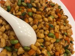 -北京小肠陈饭庄(方庄店)