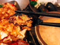 -小条食堂(三坊七巷店)