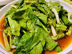 -陈胖子特色菜.鲜货现炒(融景城店)