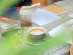 -Luneurs(幸福里店)