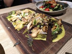 -Maxpoint Kitchen 西餐咖啡(乐峰广场店)