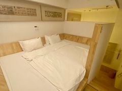 -同古舍博物馆酒店(江南西店)