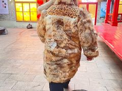 -老鼎丰(靖宇街总店)