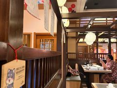 -大江户·温泉洗浴(浑南店)