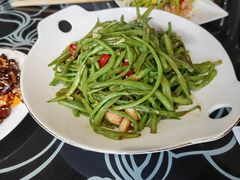 -白府牛罩(总店)