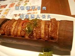 -桂小厨广西菜(水晶城店)