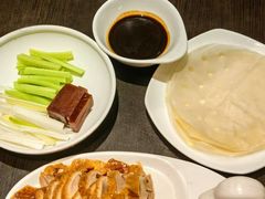 -老牌坊鲁菜名店(聊城美食岛店)