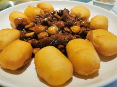 -和记小菜(大宁店)