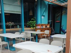 -云尊府云南菜·蒸汽石锅鱼(五棵松华熙店)