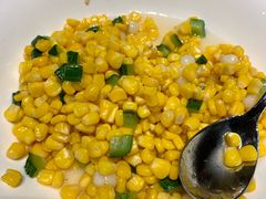 -新时代大酒店(仰口路店)