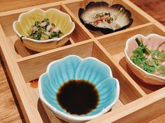 -烧鸟乐·居酒屋(桐梓林店)