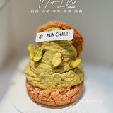 不能饿的肉｜老牌法式甜点的魅力