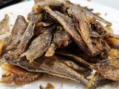 -前王院•巧克力海鲜市集餐厅(万平口店)