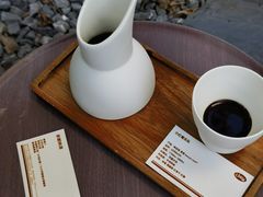 小红莓乐园-The Roastery By AllYouWant(福田店)