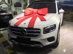 -上海德星奔驰(江杨南路店)