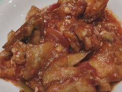 -凯鸽酒楼(大同振兴街店)