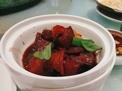 -全聚德(领城国际店)