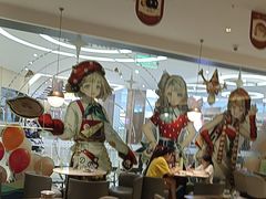 -必胜客(远大路店)