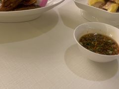 -上海小南国(世博源店)