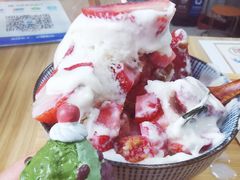 -陈记栗子(长宁路店)