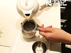 iphone_upload_pic-莫奈花园法式蛋糕