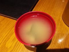 -千代武日本料理(爱建店)
