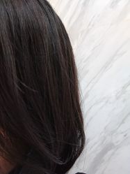 -P.STYLE派斯造型