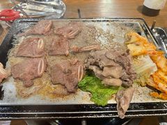 -香猪坊(五道口店)