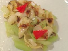 -新加坡泰国村酒楼(五角场店)