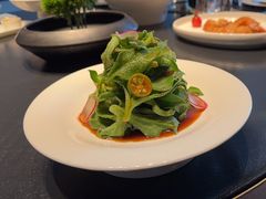 -海立阁海鲜江浙菜(漕河泾印象城店)