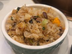 -润园四季椰子鸡火锅(南山海岸城店)