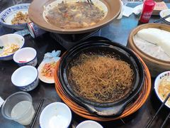 -富正毅三下锅连锁(三店)
