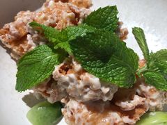 奇妙虾球-小大董·烤鸭(凤凰汇店)