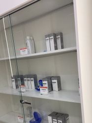 -杭州米兰柏羽医疗美容医院