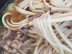 -八面来福(金华商城)