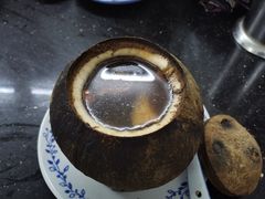 -達揚原味燉品(文明路店)
