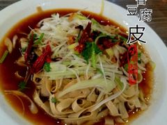 -林之六八·6886大连老菜馆